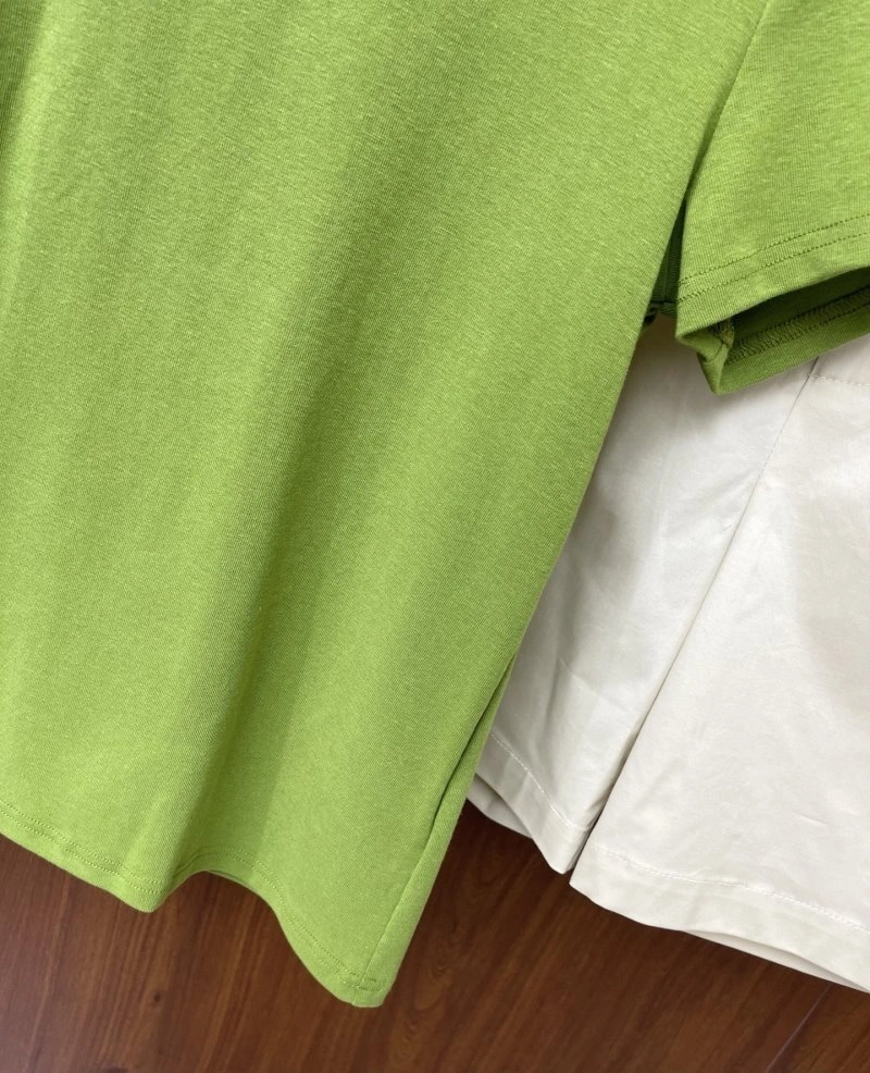 Unclassified Brand Short Suits FreshLook 152554