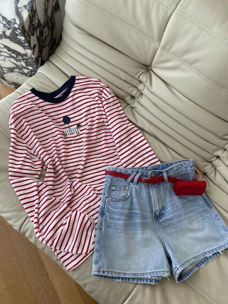 Unisex Unclassified Brand Short Suits 152547