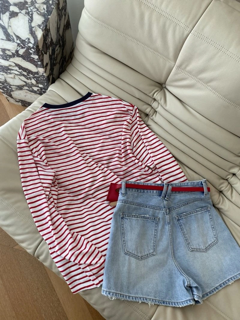 Unisex Unclassified Brand Short Suits 152547