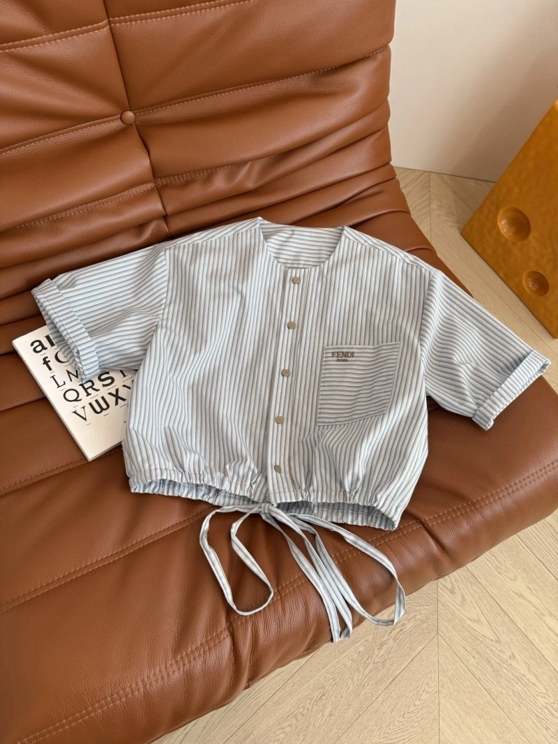 Unclassified Brand Short Suits Unique 152548