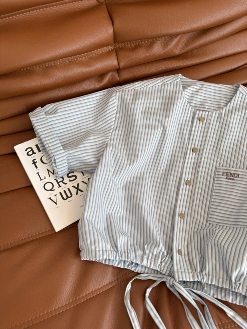 Unclassified Brand Short Suits Unique 152548