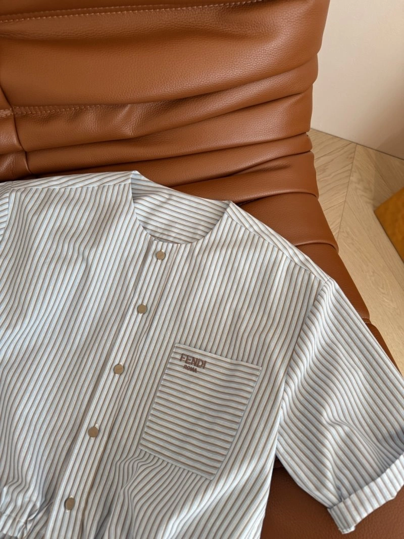 Unclassified Brand Short Suits Unique 152548