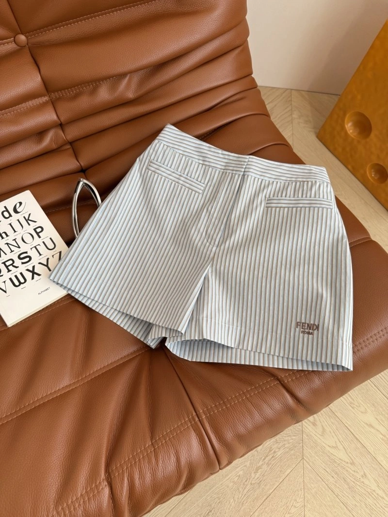 Unclassified Brand Short Suits Unique 152548