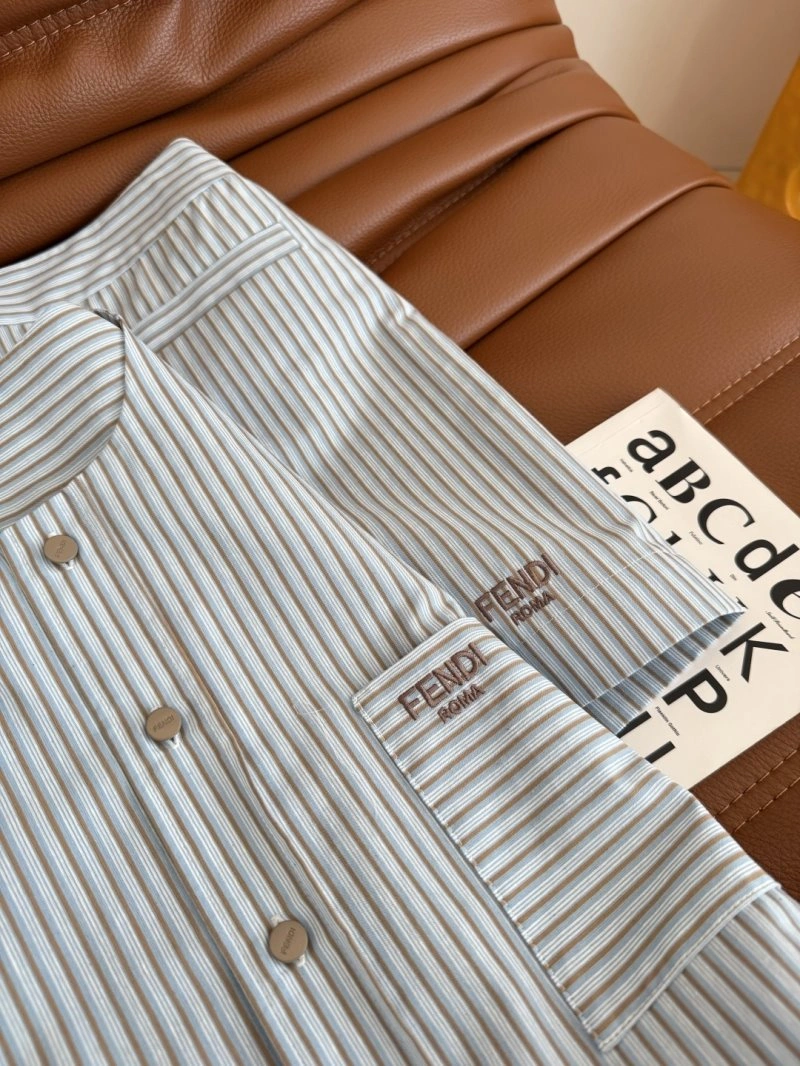 Unclassified Brand Short Suits Unique 152548
