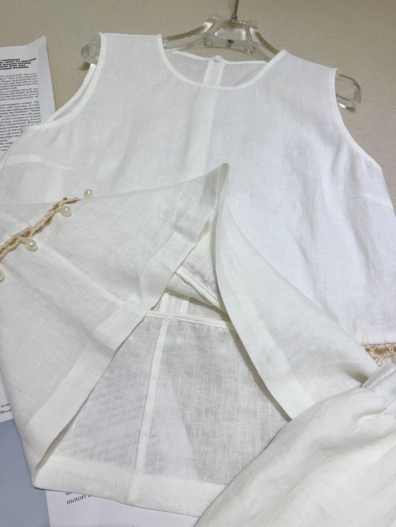 ComfortFit Unclassified Brand Short Suits 152535