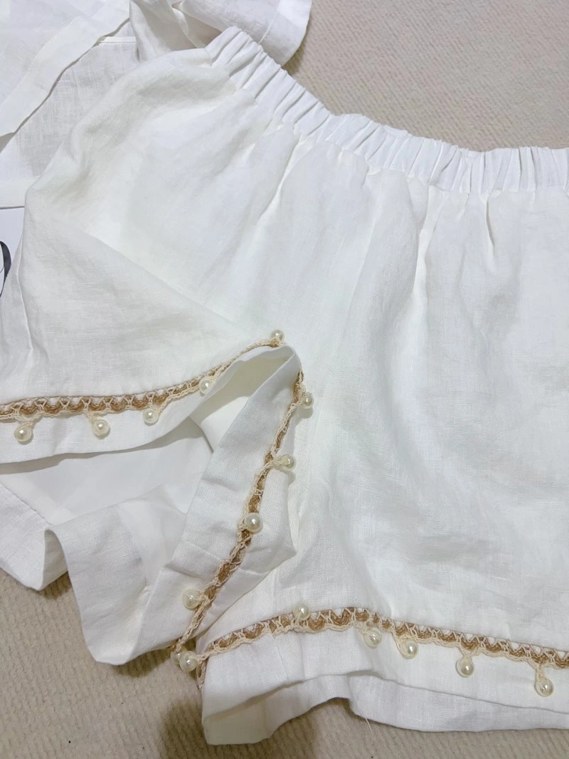 ComfortFit Unclassified Brand Short Suits 152535