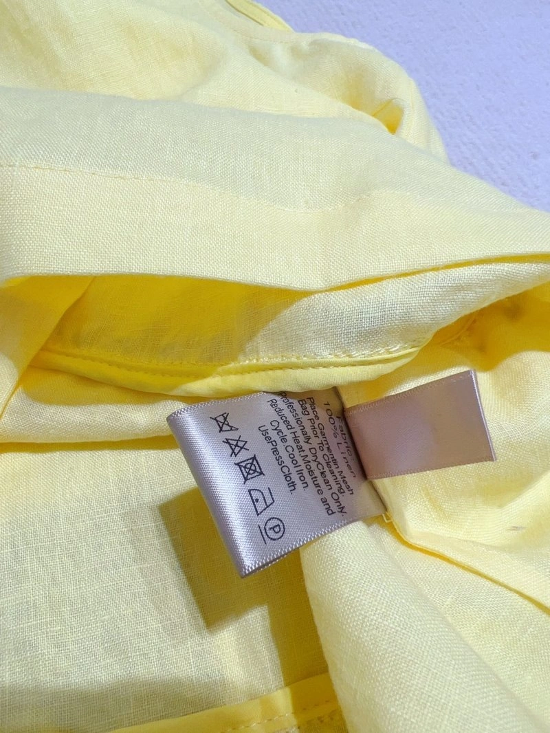 Seasonal Unclassified Brand Short Suits 152542