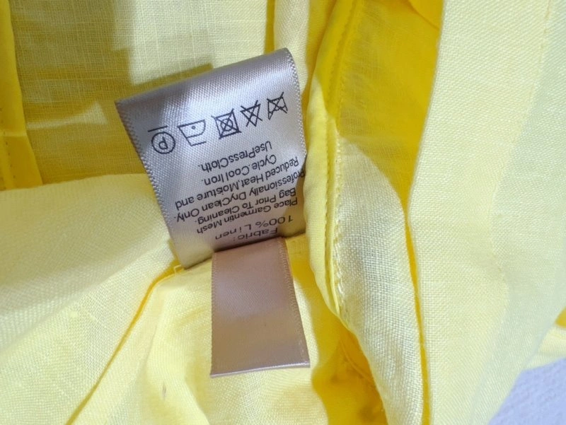 Seasonal Unclassified Brand Short Suits 152542