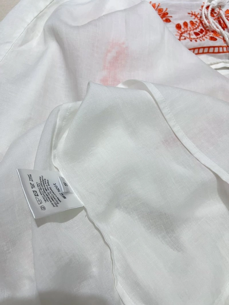 SmartChoice Unclassified Brand Short Suits 152563