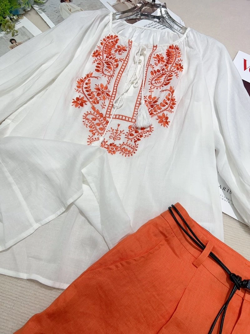 SmartChoice Unclassified Brand Short Suits 152563