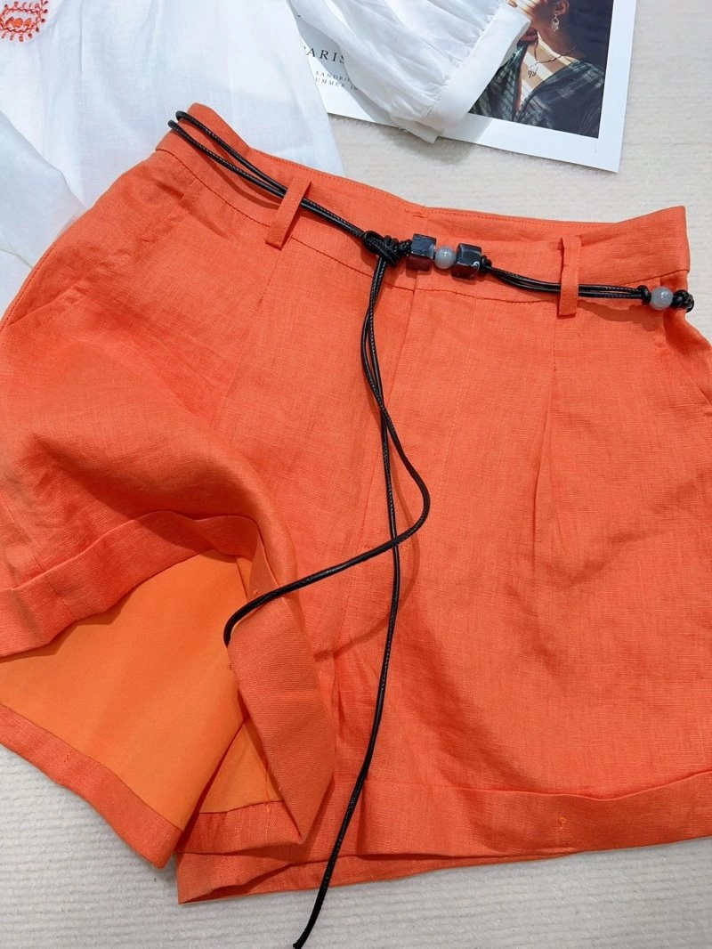 SmartChoice Unclassified Brand Short Suits 152563