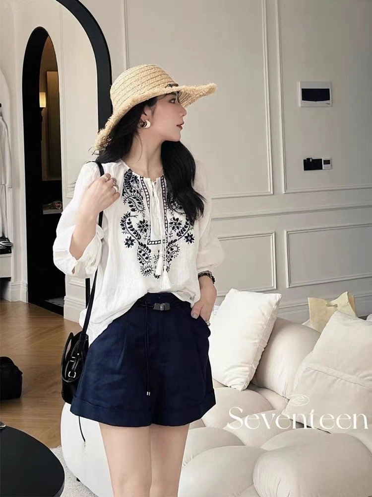 Unclassified Brand Short Suits TopPick 152558