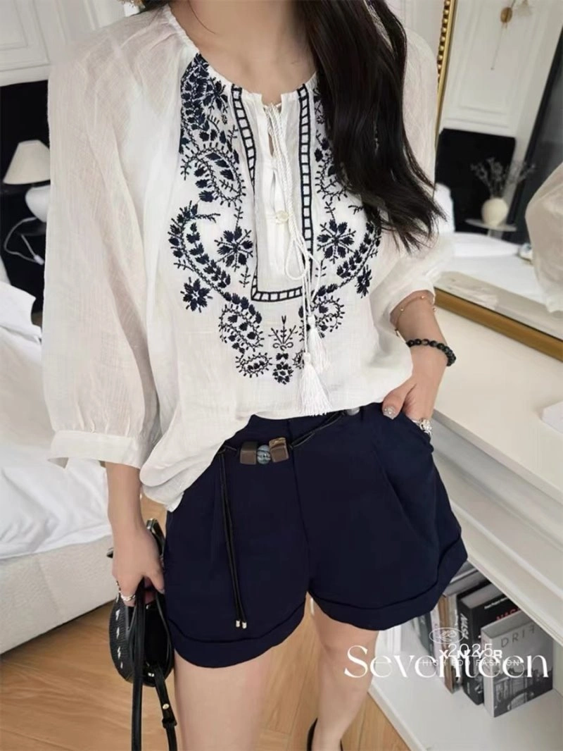 Unclassified Brand Short Suits TopPick 152558