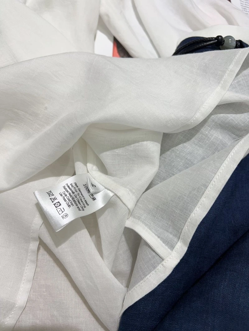 Unclassified Brand Short Suits TopPick 152558