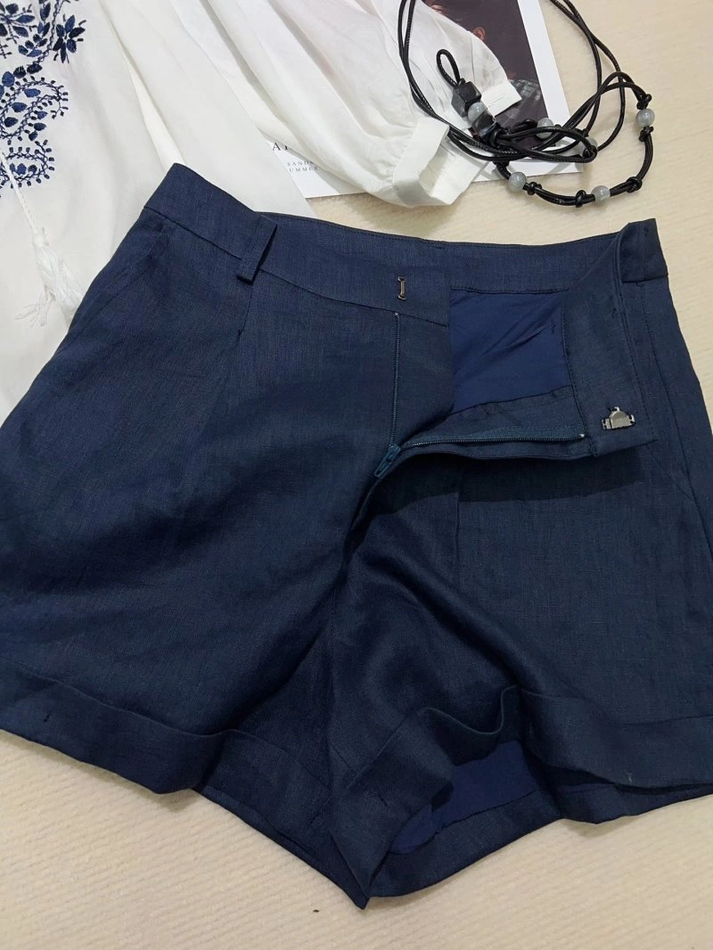 Unclassified Brand Short Suits TopPick 152558