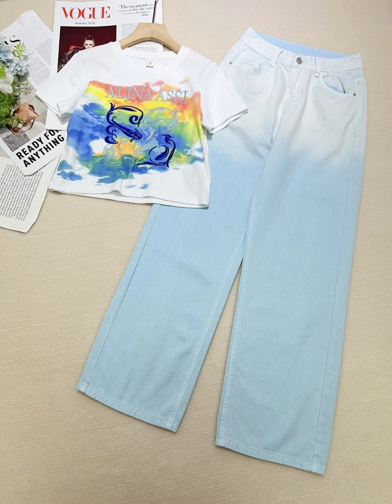 Unclassified Brand Short Suits FastDry 152541