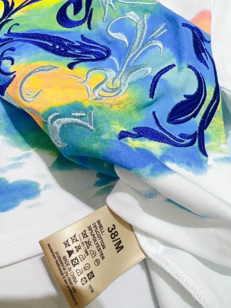 Unclassified Brand Short Suits FastDry 152541