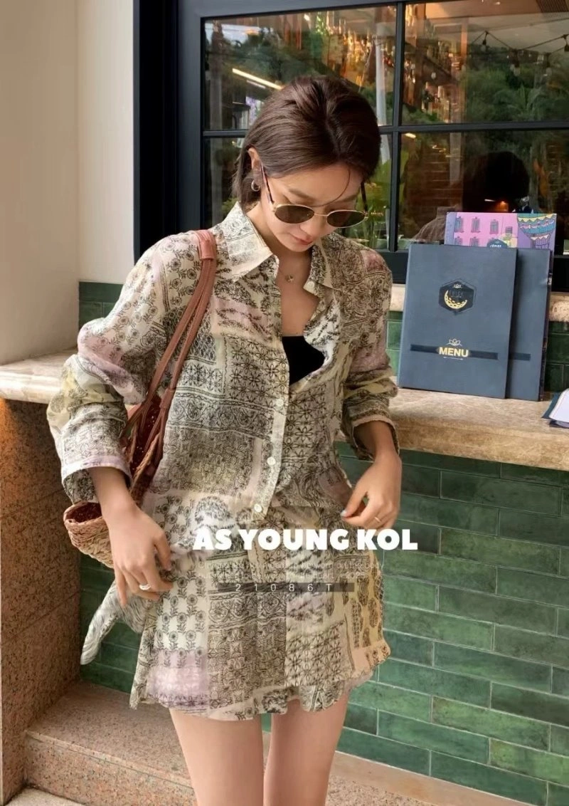 SmoothTexture Unclassified Brand Short Suits 152539