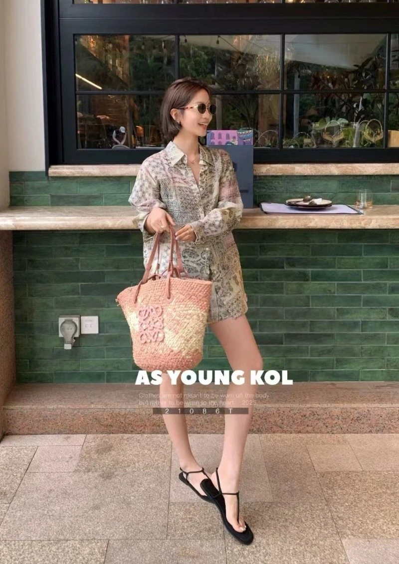 SmoothTexture Unclassified Brand Short Suits 152539