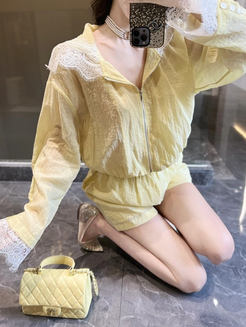 Snug Unclassified Brand Short Suits 152562