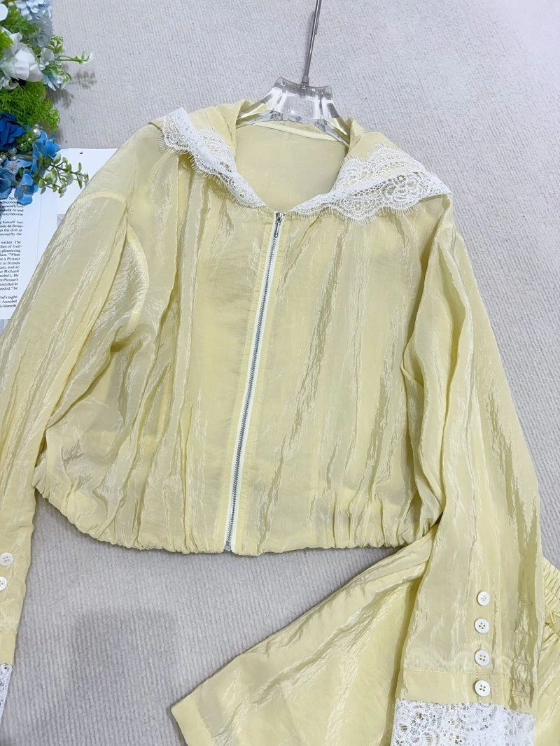Snug Unclassified Brand Short Suits 152562