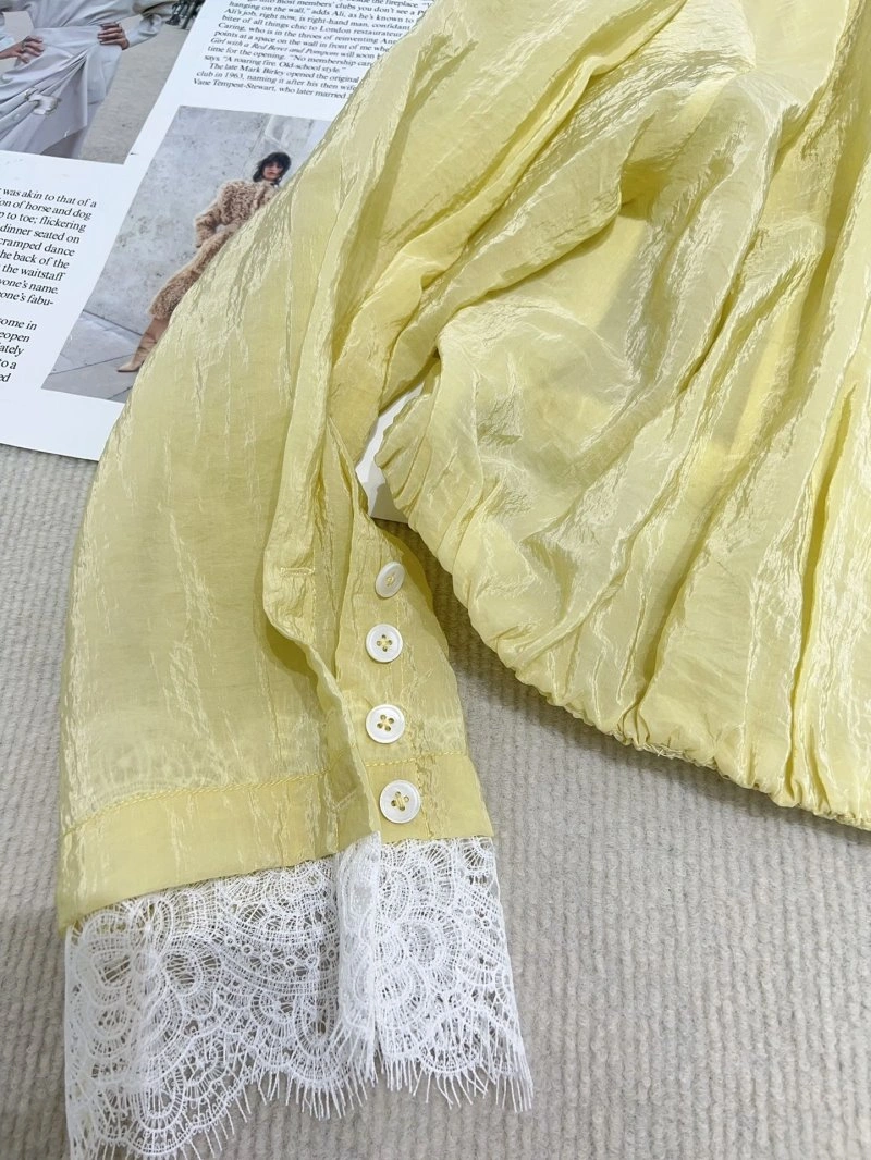 Snug Unclassified Brand Short Suits 152562