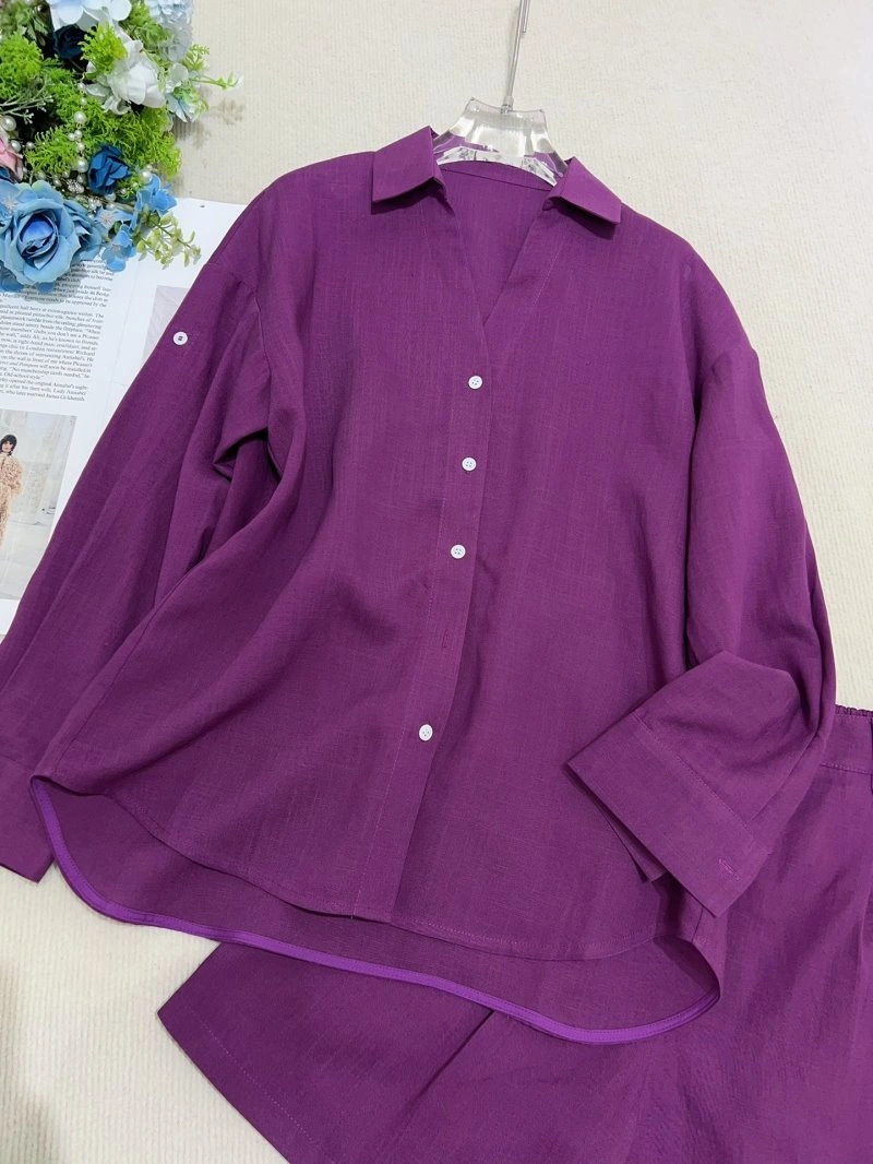 Unclassified Brand Short Suits Casual 152557
