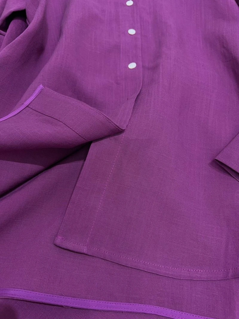 Unclassified Brand Short Suits Casual 152557