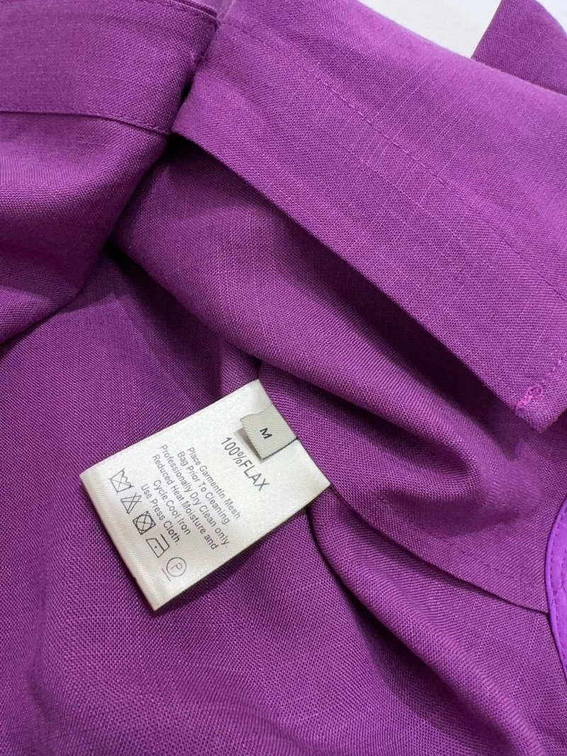 Unclassified Brand Short Suits Casual 152557