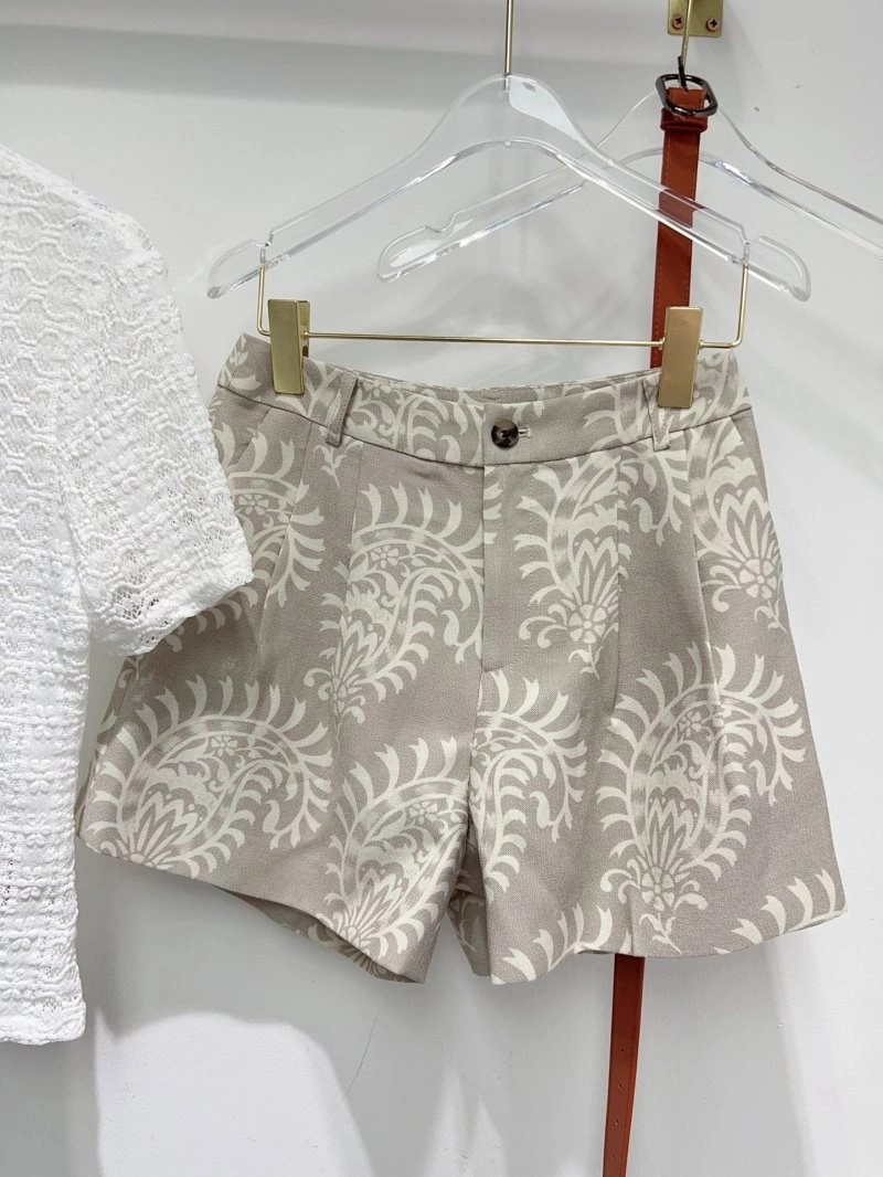 Unclassified Brand Short Suits Original 152553