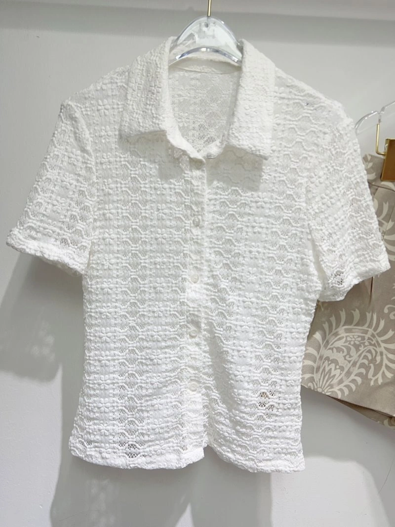 Unclassified Brand Short Suits Original 152553