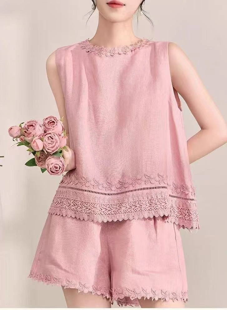 SmartChoice Unclassified Brand Short Suits 152540