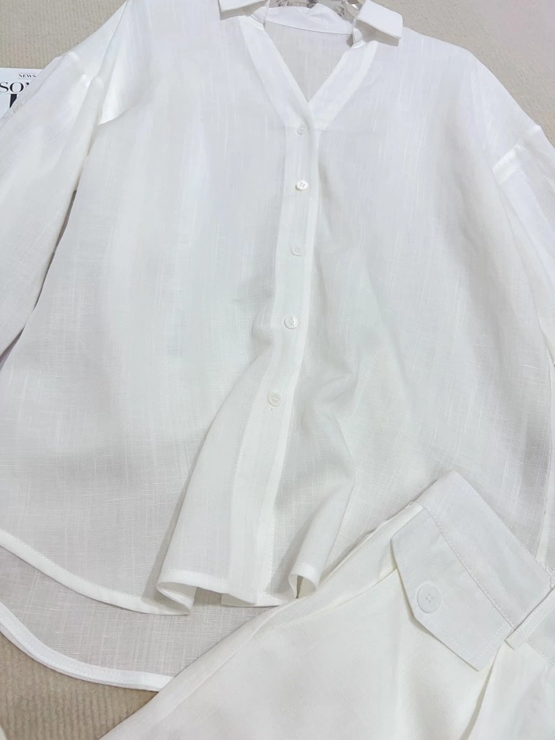 Unclassified Brand Short Suits Soft 152538