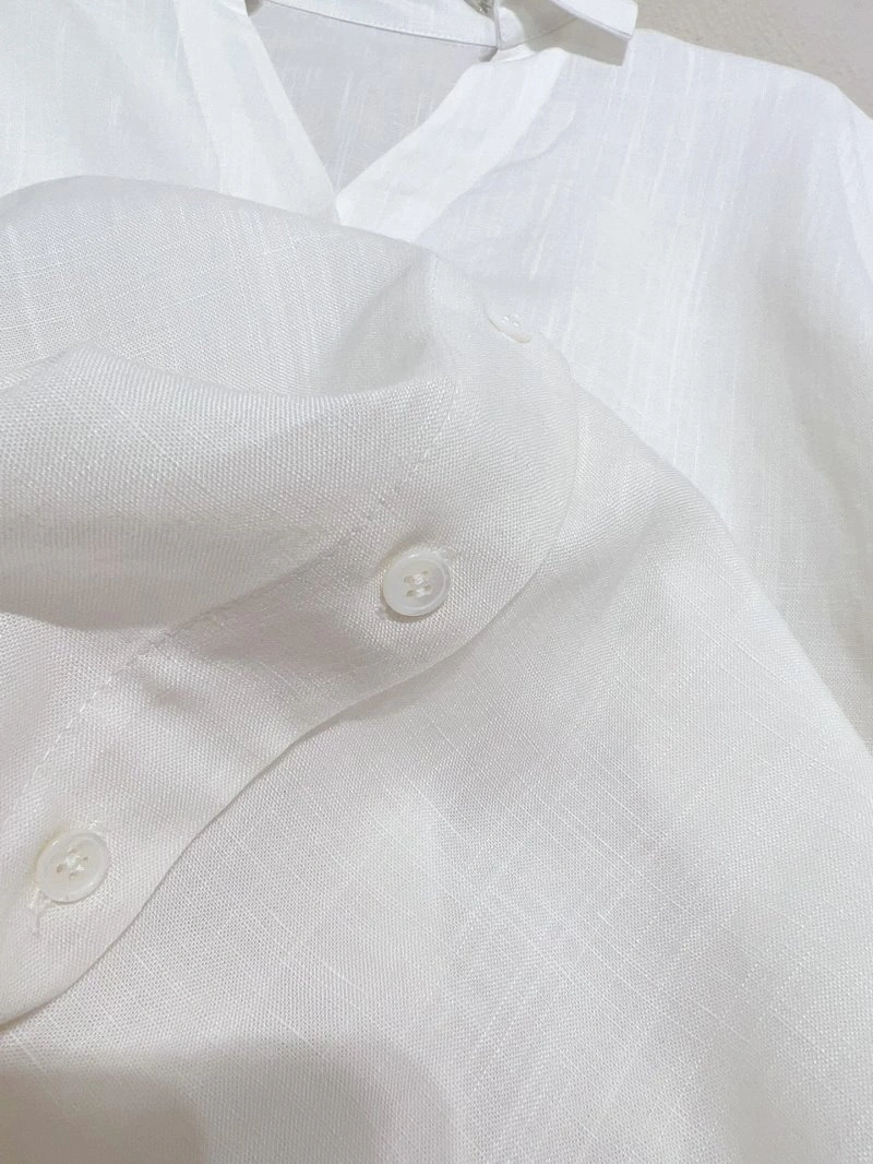 Unclassified Brand Short Suits Soft 152538