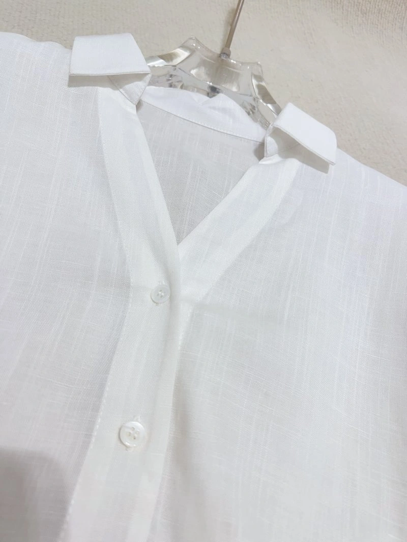 Unclassified Brand Short Suits Soft 152538