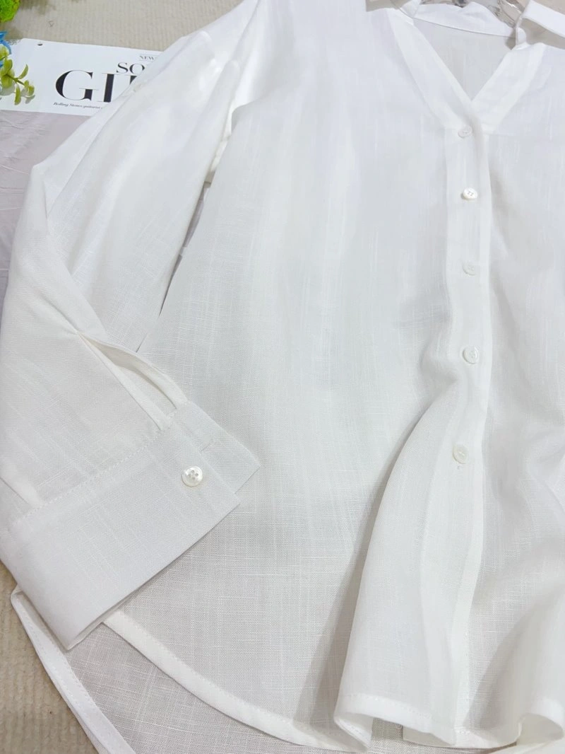 Unclassified Brand Short Suits Soft 152538