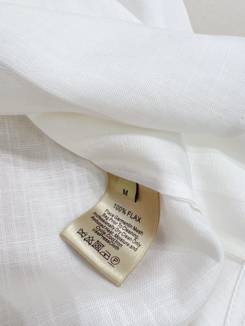 Unclassified Brand Short Suits Soft 152538