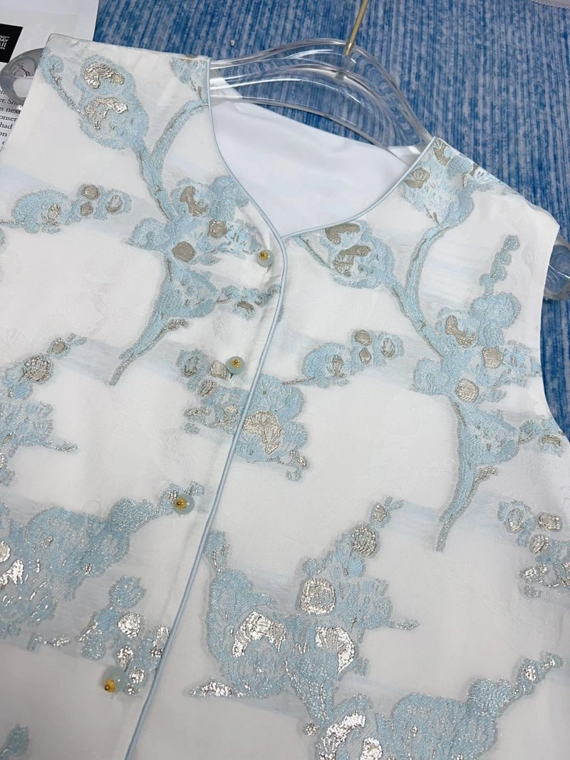EasyCare Unclassified Brand Short Suits 152549