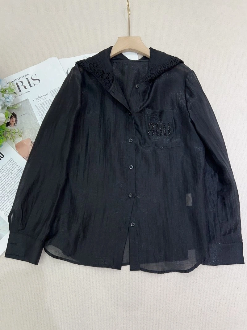 TravelReady Unclassified Brand Sunscreen Jacket 153533