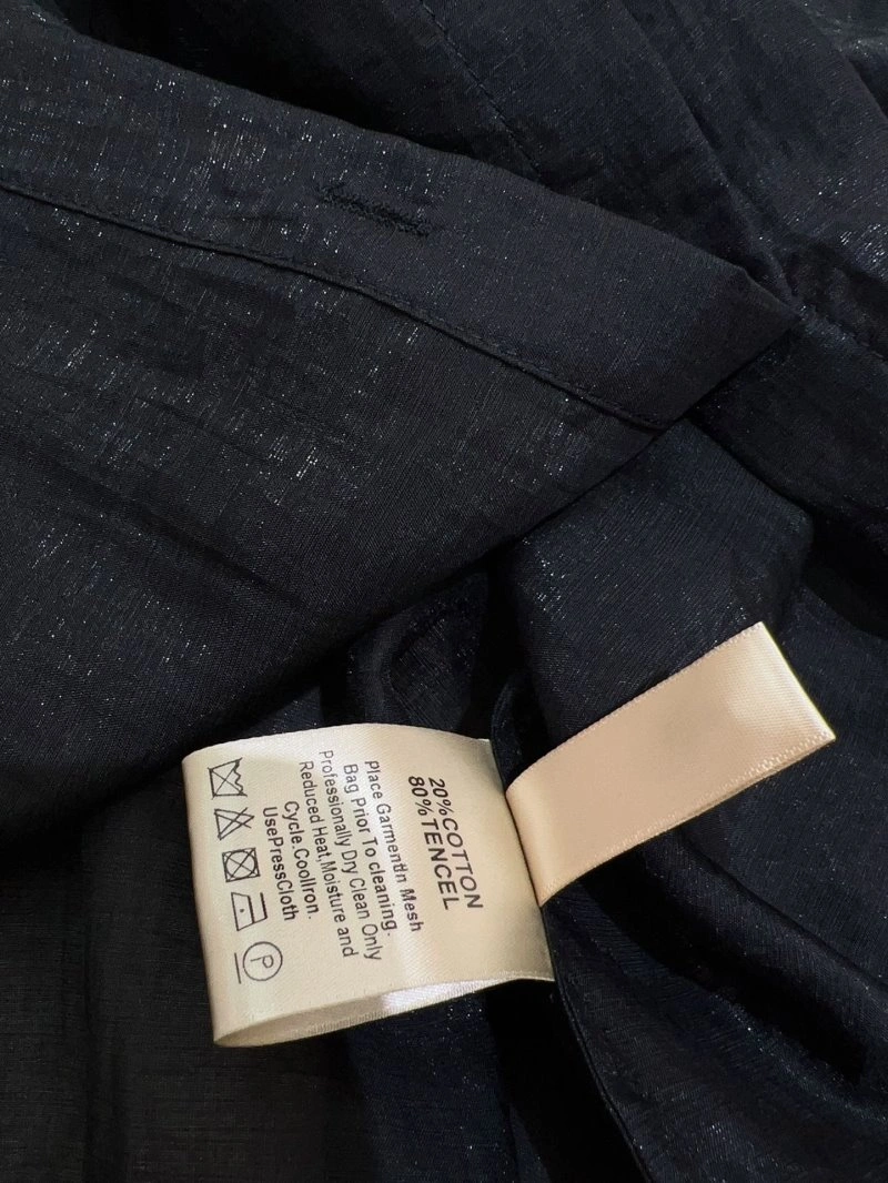 TravelReady Unclassified Brand Sunscreen Jacket 153533