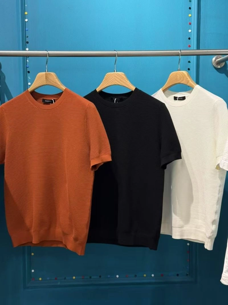 Unclassified Brand Sweaters Affordable 162416