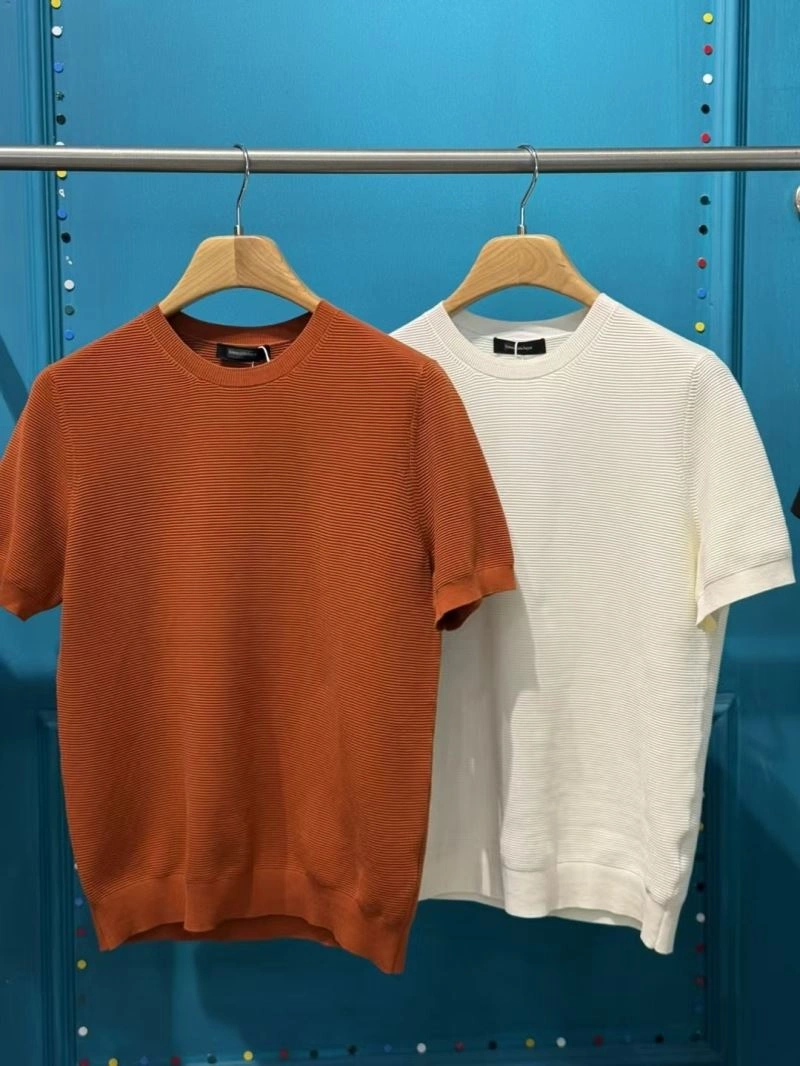 Unclassified Brand Sweaters Affordable 162416