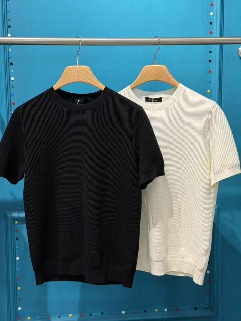 Unclassified Brand Sweaters Affordable 162416
