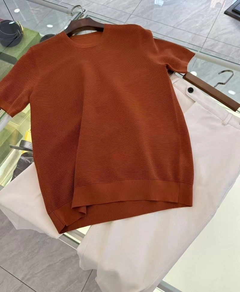 Unclassified Brand Sweaters Affordable 162416