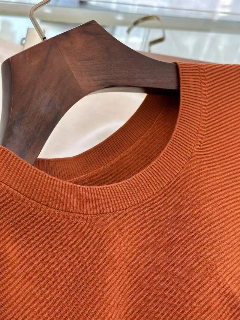 Unclassified Brand Sweaters Affordable 162416