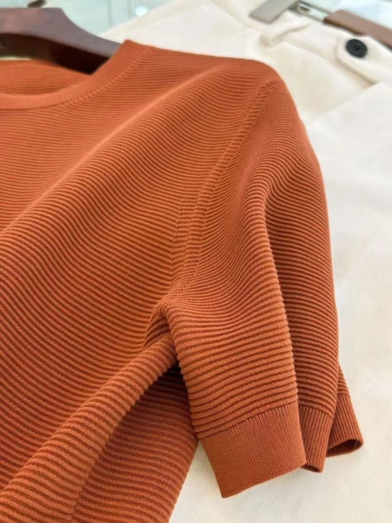 Unclassified Brand Sweaters Affordable 162416