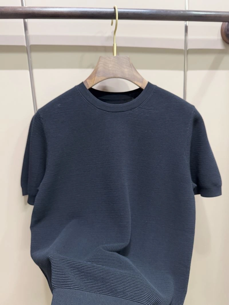 Unclassified Brand Sweaters EyeCatching 162372