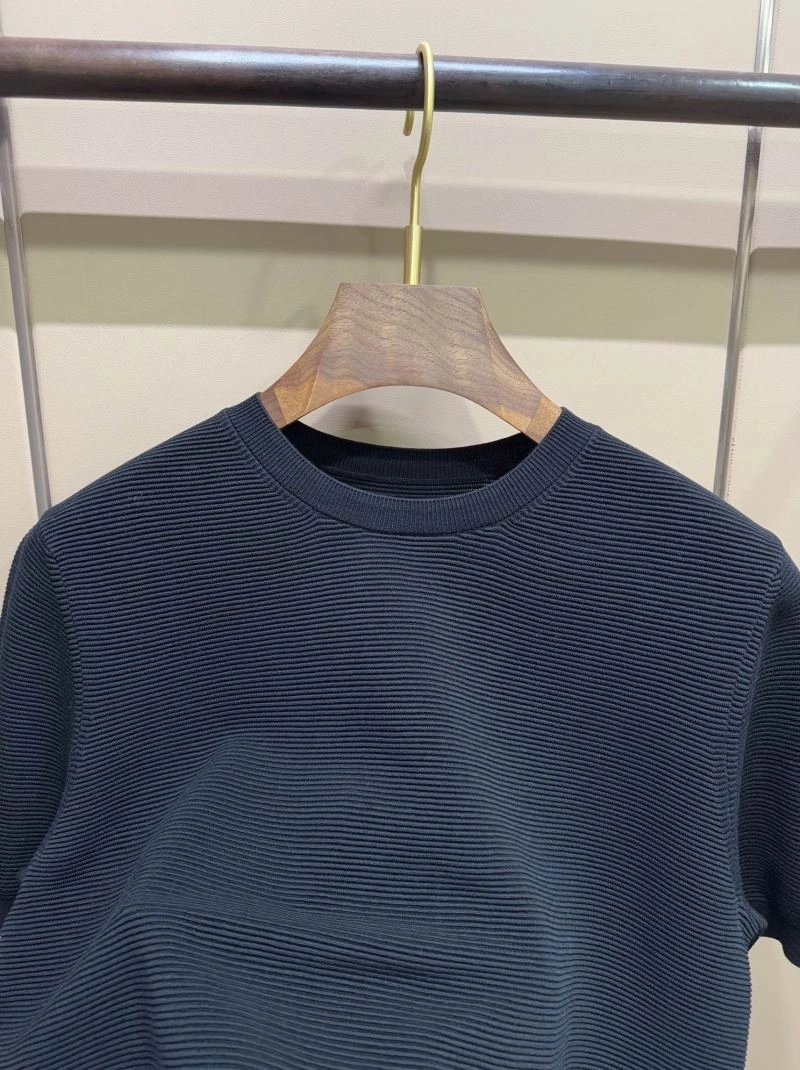 Unclassified Brand Sweaters EyeCatching 162372