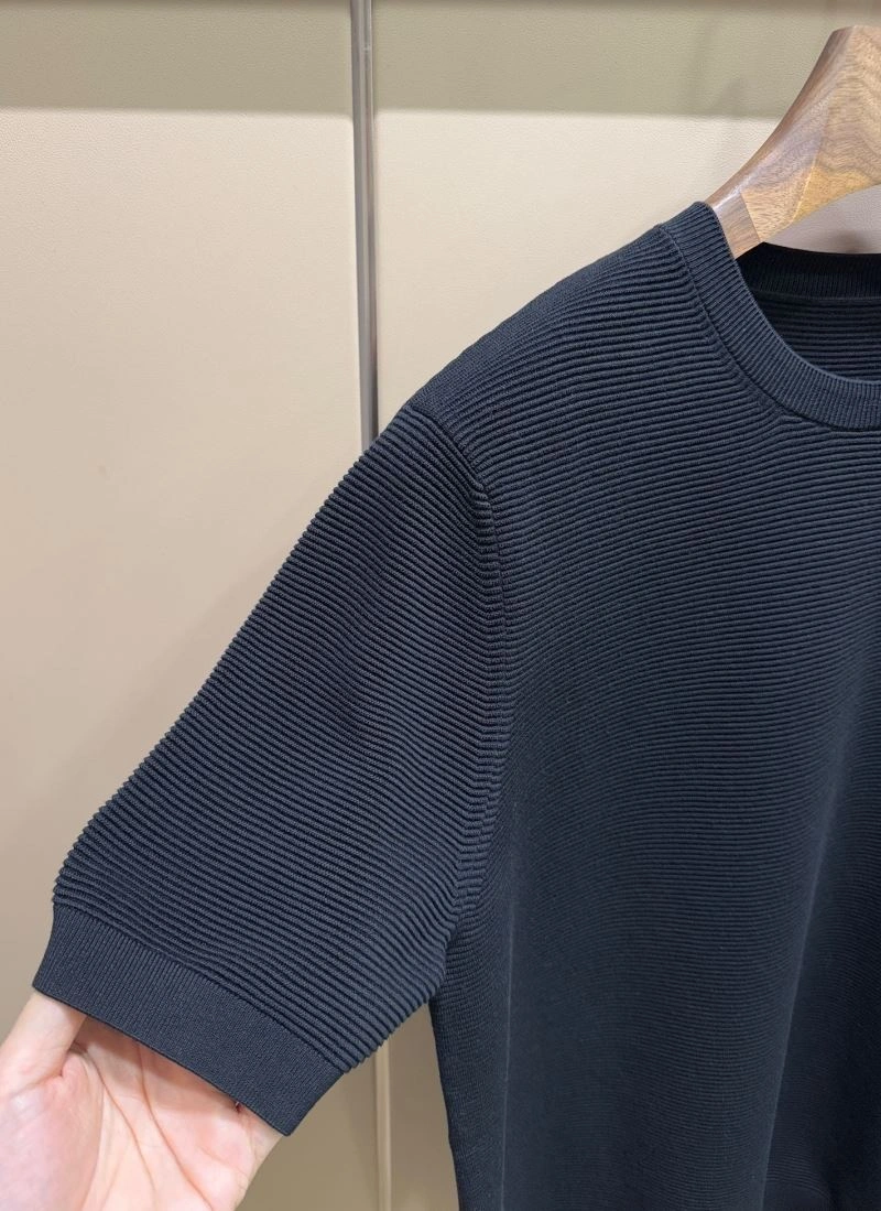 Unclassified Brand Sweaters EyeCatching 162372