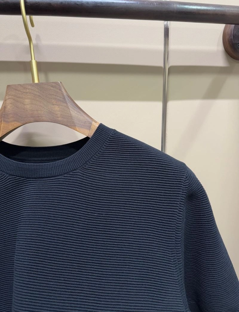 Unclassified Brand Sweaters EyeCatching 162372